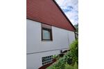 Einfamilienhaus Fürth - 5 Zimmer, 115 m&sup2;, 479.000&euro; | Angebot:27054035