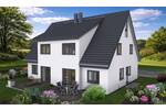 Doppelhaushälfte Klausdorf Wendisch Langendorf - 5 Zimmer, 115 m&sup2;, 448.775&euro; | Angebot:26804332