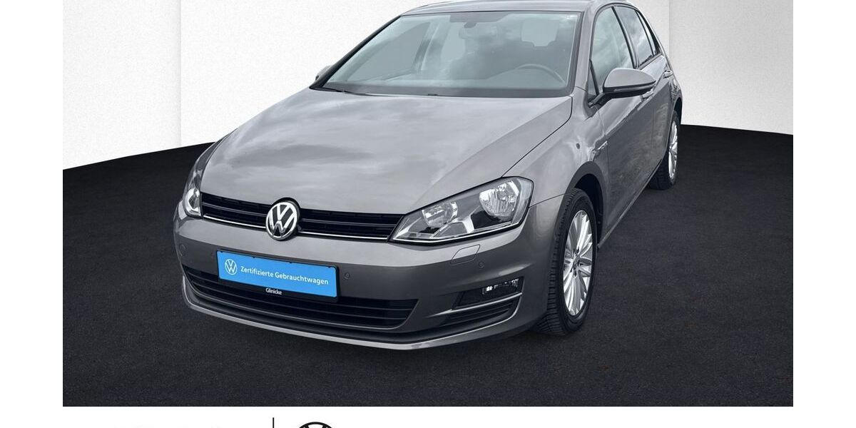 VW Golf 78.304 km 10.490 &euro; Bad Sooden-Allendorf 37242