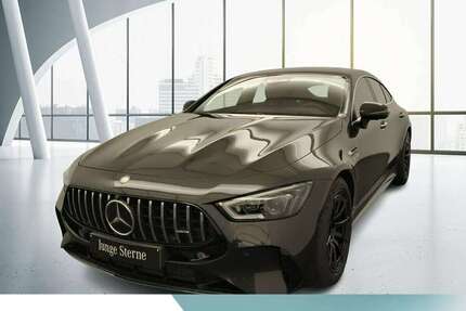 Mercedes-Benz AMG GT 19.929 km 102.340 &euro; Leipzig 04277
