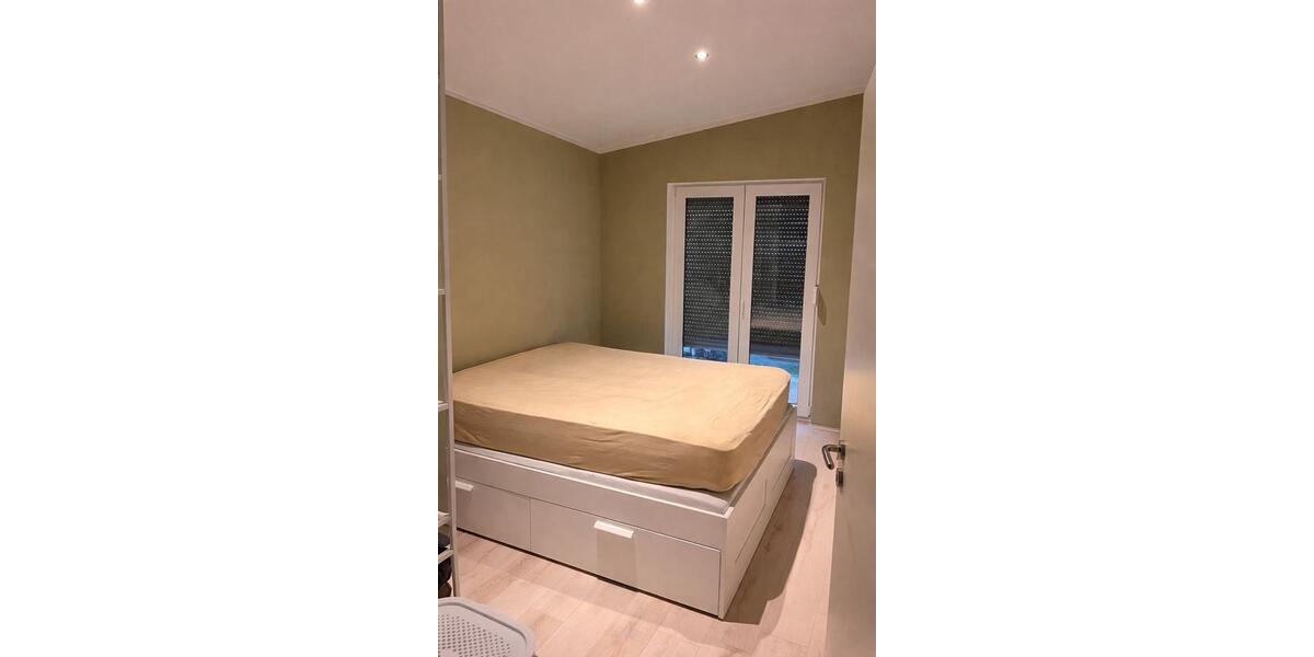 Bungalow Petershagen/Eggersdorf Eggersdorf - 4 Zimmer, 90 m&sup2;, 549.000&euro; | Angebot:26346791