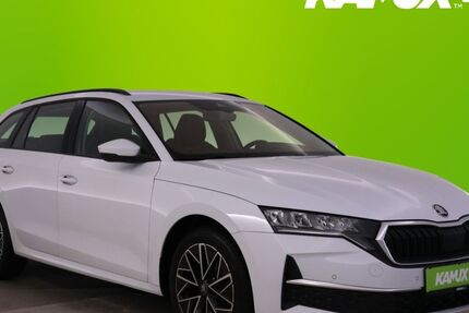 Skoda Octavia 14.995 km 26.250 &euro; Stade 21682