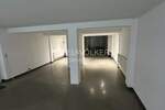 Gewerbeobjekt Göttingen Oststadt - 1.800&euro; | Angebot:25799179