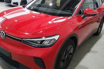 VW ID.4 65.755 km 29.450 &euro; Eltville 65343