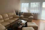 Etagenwohnung Delmenhorst Deichhorst - 3 Zimmer, 74 m&sup2;, 169.000&euro; | Angebot:27001651