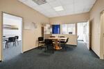 Gewerbeobjekt Delmenhorst - 1.538&euro; | Angebot:26427300
