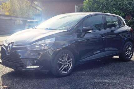 Renault Clio 153.000 km 5.999 &euro; Bergisch Gladbach 51469