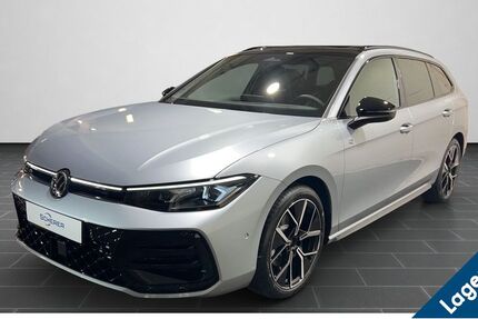 VW Passat 9.900 km 49.990 € Saarbrücken 66115