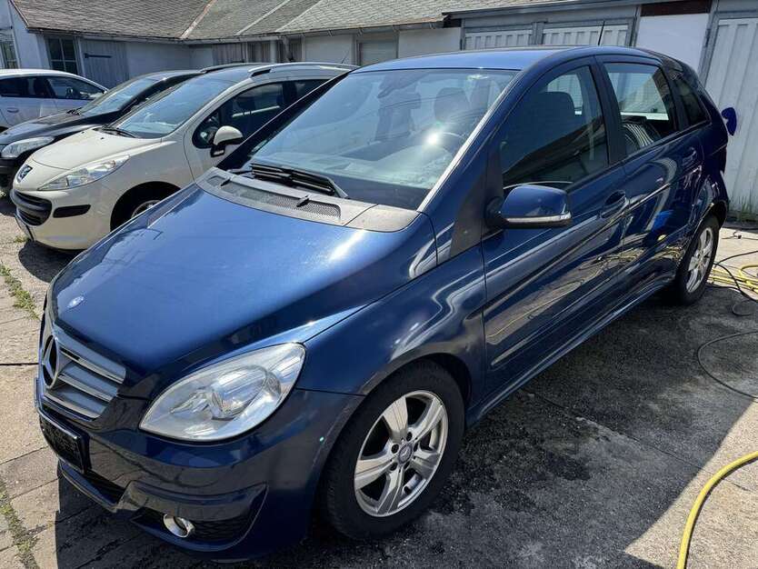B 180