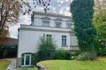 Gewerbeobjekt Reichenbach - 7 Zimmer, 180.000&euro; | Angebot:25662103
