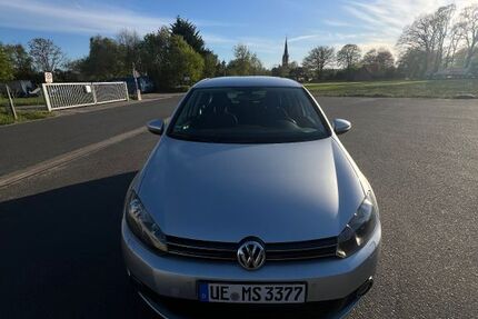 VW Golf 265.000 km 5.000 &euro; Uelzen 29525