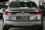 BMW 218 Gran Coupe i MSport HUD,Kamera,NP:57.170 17.000 km 28.590 &euro; Landshut 84030
