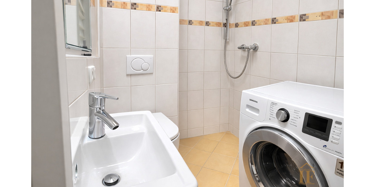 Etagenwohnung Neufahrn bei Freising Neufahrn - 3 Zimmer, 81 m&sup2;, 499.900&euro; | Angebot:25700647