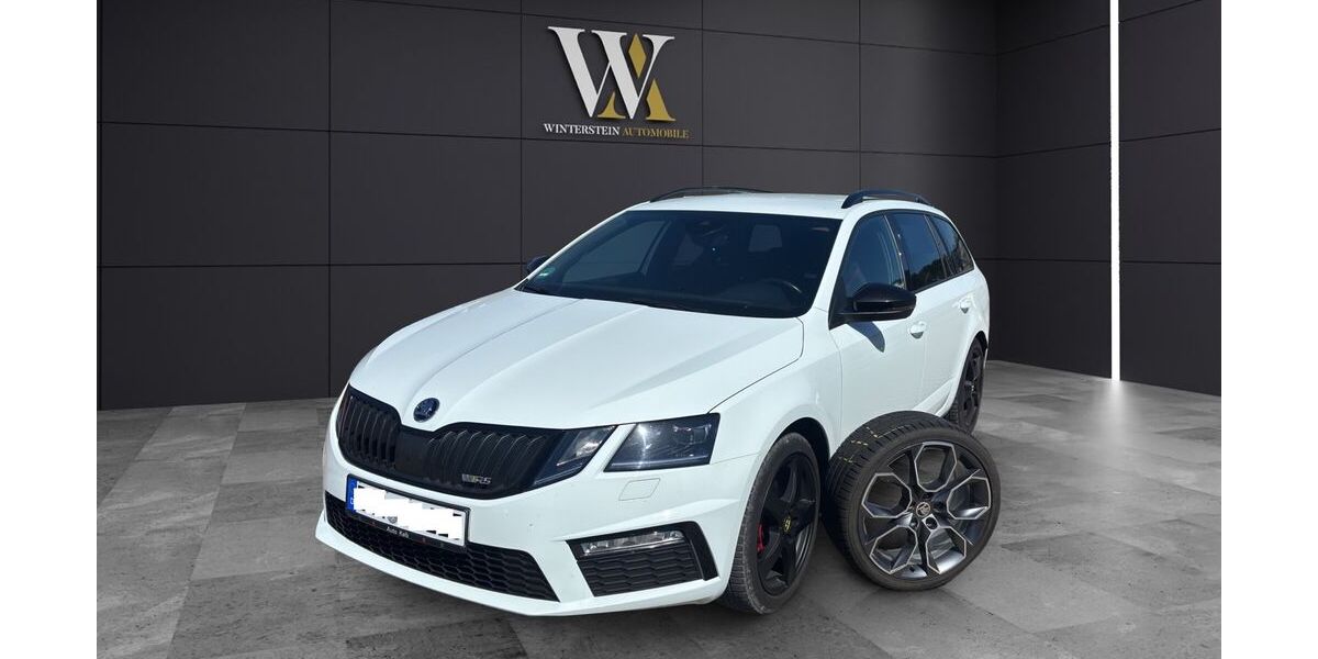 Skoda Octavia 139.900 km 19.400 &euro; Strullendorf 96129