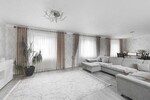 Kohlscheid - Wohnqualität trifft Investment. Großzügiges Einfamilienhaus in beliebter Lage - Einfamilienhaus Herzogenrath / Klinkheide Klinkheide | Angebot:26863029