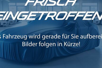 Mazda CX-5 51.000 km 25.980 &euro; Singen 78224
