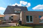 Einfamilienhaus Quakenbrück - 369.000&euro; | Angebot:26443924