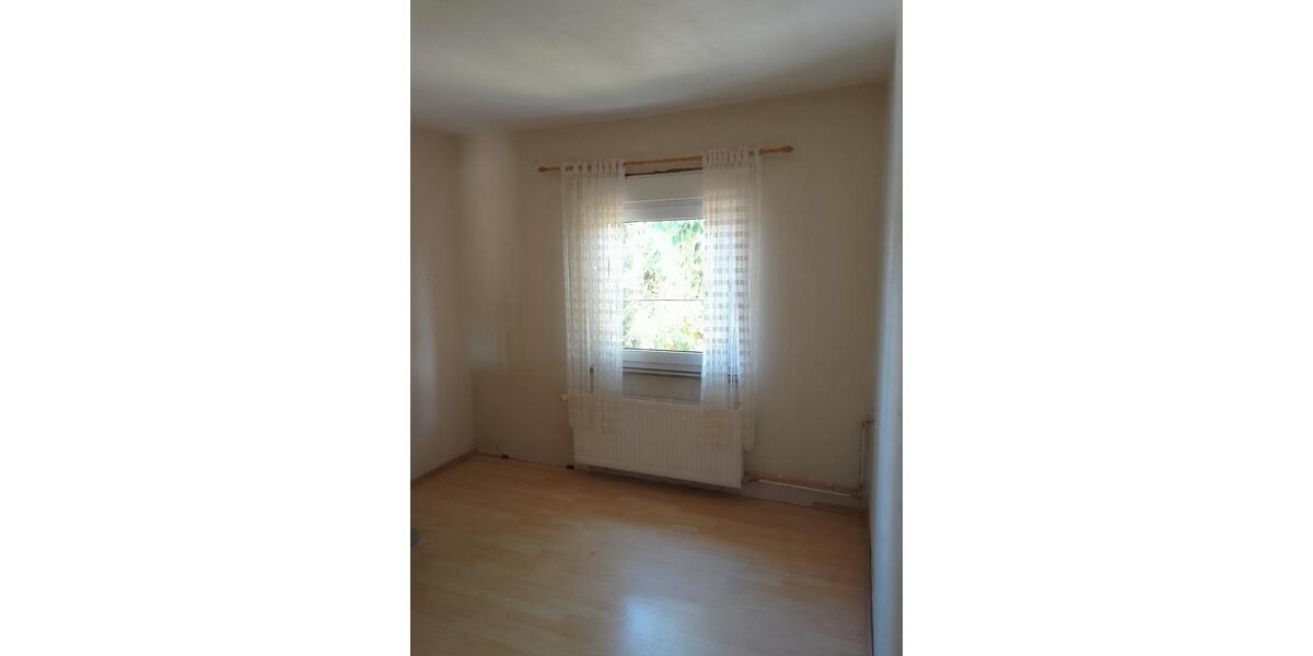 Doppelhaushälfte Nordstemmen - 6 Zimmer, 138 m&sup2;, 225.000&euro; | Angebot:27183581