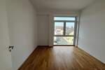 Etagenwohnung Herzogenaurach Welkenbach - 2 Zimmer, 47 m&sup2;, 720&euro; | Angebot:26418691