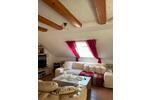 Dachgeschoßwohnung Netphen - 3.5 Zimmer, 88 m&sup2;, 680&euro; | Angebot:26336424