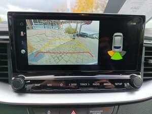 Kia Ceed SW / ceed SW CEED SW 1.5T AUTOMATIK VISION |K 24.185 km 23.490 € Höhenkirchen-Siegertsbrun 85635