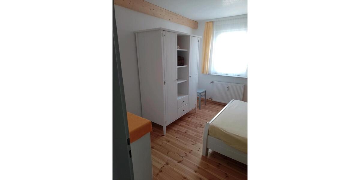 Mehrfamilienhaus, Wohnhaus Meßstetten - 9 Zimmer, 190 m&sup2;, 449.000&euro; | Angebot:25822260