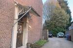 Etagenwohnung Nettetal Kaldenkirchen - 3 Zimmer, 102 m&sup2;, 1.040&euro; | Angebot:26128708