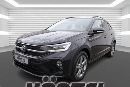 VW Taigo 51.300 km 19.400 &euro; Osnabrück 49084