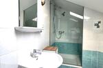 Etagenwohnung Koserow - 2 Zimmer, 45 m&sup2;, 670&euro; | Angebot:26400177