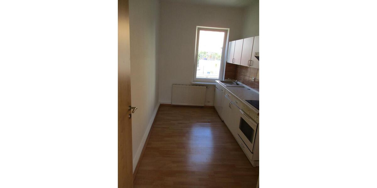 Etagenwohnung Greiz - 4 Zimmer, 80 m&sup2;, 429&euro; | Angebot:24803325