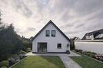Einfamilienhaus Glinde - 6 Zimmer, 132 m&sup2;, 649.000&euro; | Angebot:25712569