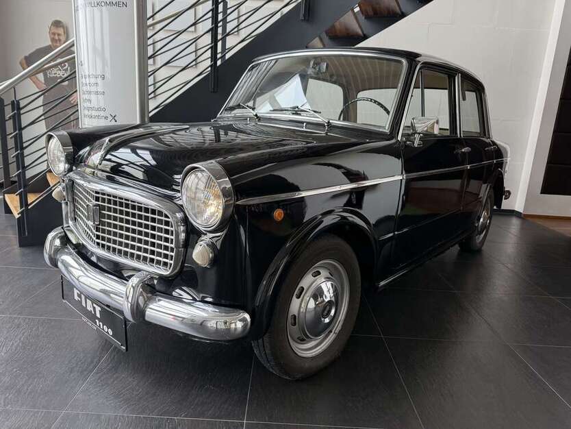 130