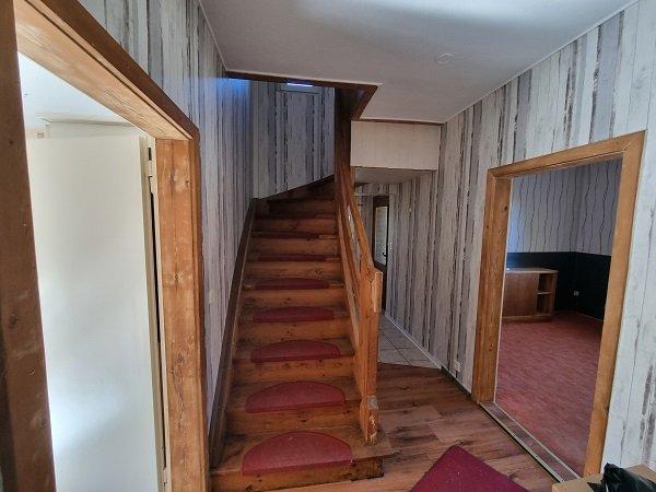 Einfamilienhaus Salzwedel - 123.000&euro; | Angebot:26957649