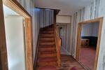 Einfamilienhaus Salzwedel - 123.000&euro; | Angebot:26957649