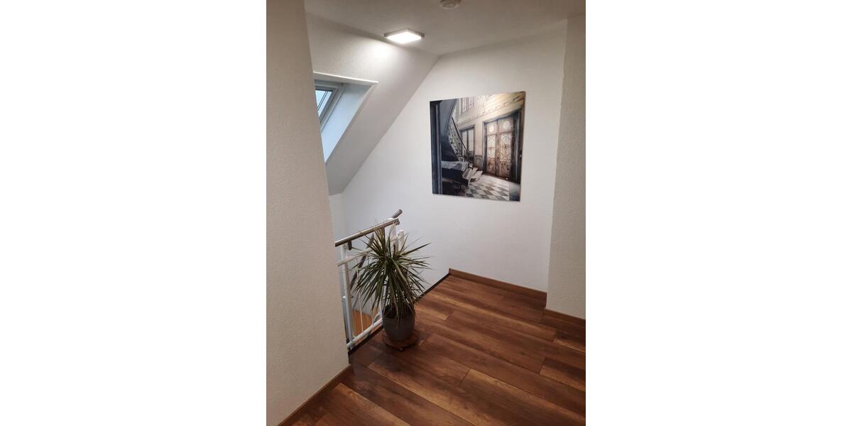 Maisonettenwohnung Laupheim - 3 Zimmer, 92 m&sup2;, 332.000&euro; | Angebot:26820043