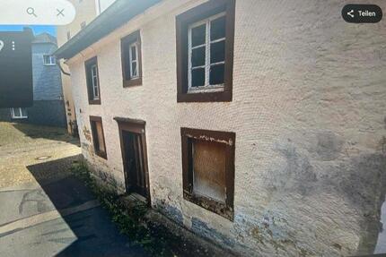 Haus Dudeldorf - 3 Zimmer, 65 m&sup2;, 28.000&euro; | Angebot:27083461