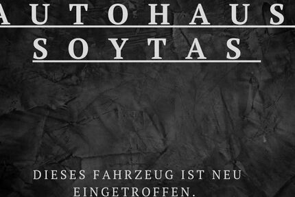 Seat Ibiza 213.000 km 3.999 &euro; Remscheid 42853