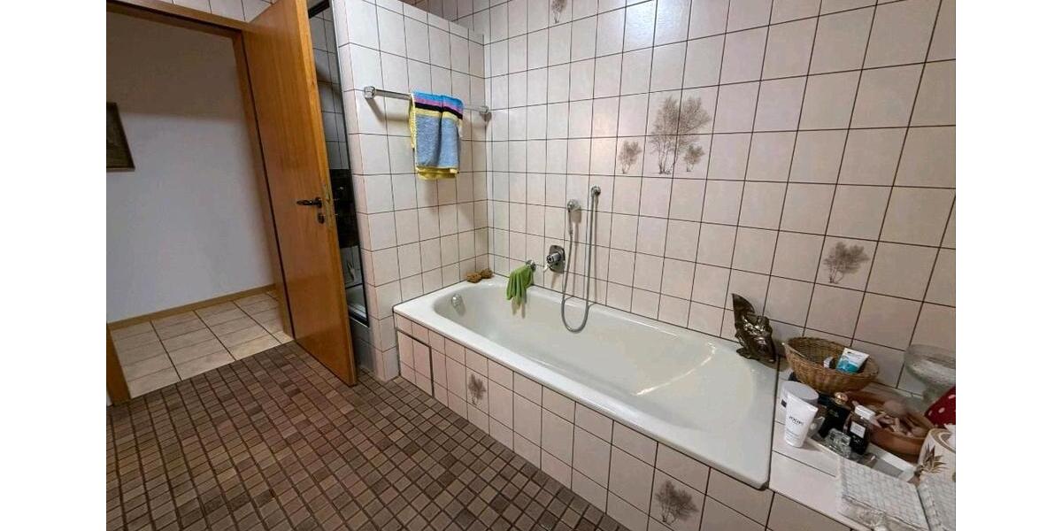 Einfamilienhaus Eppingen - 550.000&euro; | Angebot:27109389