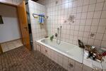 Einfamilienhaus Eppingen - 550.000&euro; | Angebot:27109389