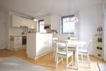 Doppelhaushälfte Zingst - 4 Zimmer, 85 m&sup2;, 425.000&euro; | Angebot:25701538