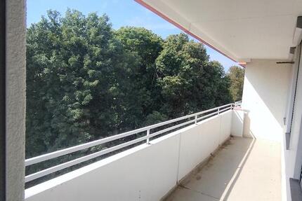 Wohnung München Aubing-Lochhausen-Langwied - 3 Zimmer, 70 m&sup2;, 540.000&euro; | Angebot:25589360