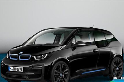 BMW i3 21.750 km 23.990 &euro; Ansbach 91522