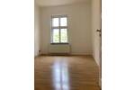 Etagenwohnung Berlin Lichtenberg - 3 Zimmer, 96 m&sup2;, 1.240&euro; | Angebot:26877418