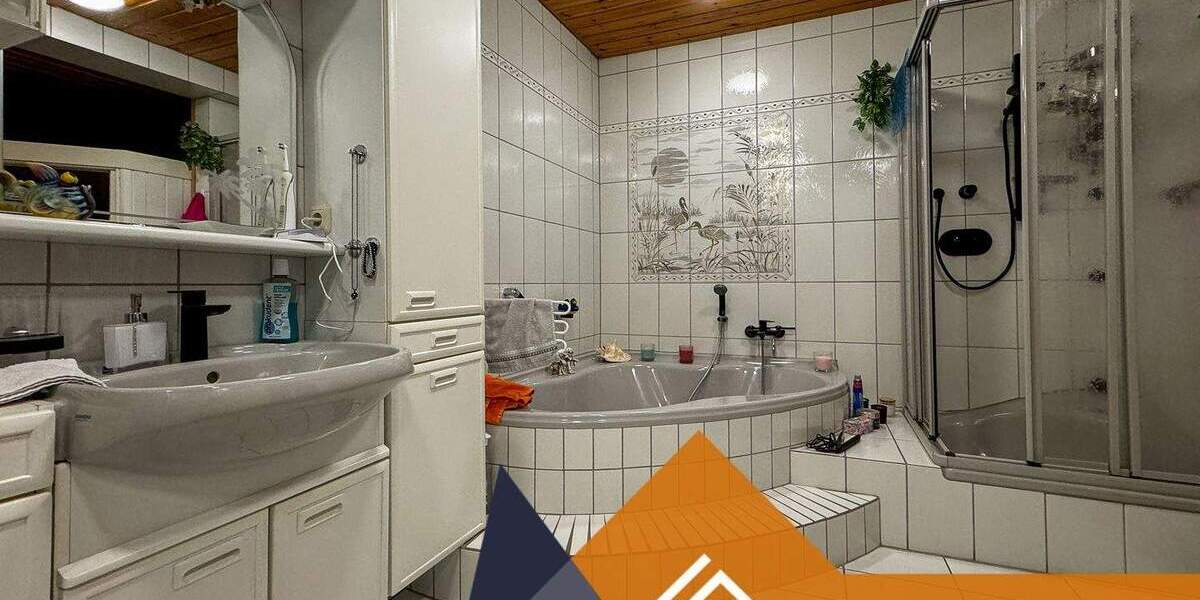 Gewerbeobjekt Altenkunstadt - 550.000&euro; | Angebot:25775028