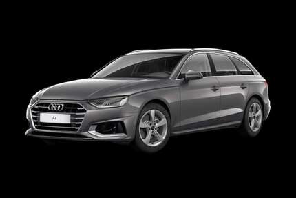 Audi A4 117.000 km 22.490 &euro; Emmelshausen 56281