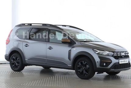 Dacia Jogger 13.450 km 18.950 &euro; Rendsburg 24768