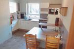 Doppelhaushälfte Thalheim/Erzgebirge Erzgebirge - 3 Zimmer, 150 m&sup2;, 150.000&euro; | Angebot:26035336