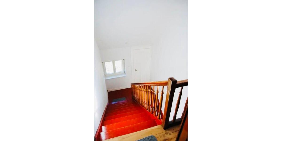 Etagenwohnung Bad Honnef - 2.5 Zimmer, 74 m&sup2;, 1.400&euro; | Angebot:25591764