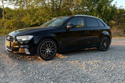 Audi A3 127.785 km 15.000 &euro; Tettnang 88069