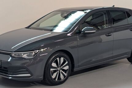 VW Golf 60.000 km 23.495 &euro; Ellerhoop bei Hamburg 25373
